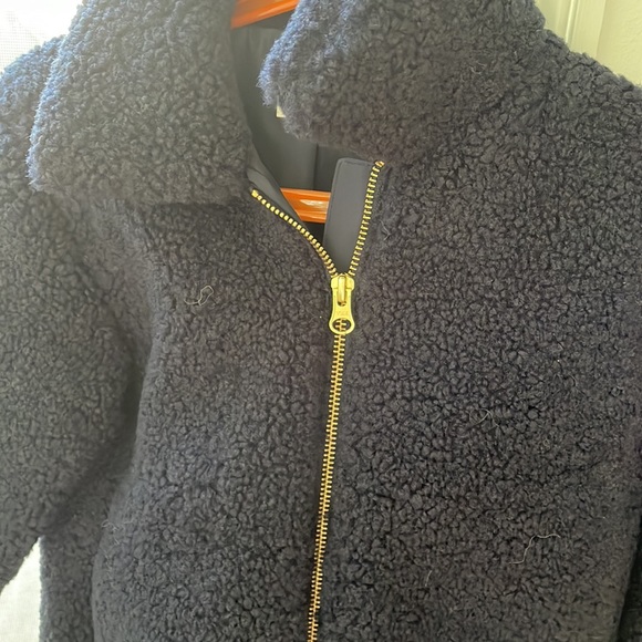 J Crew kid jacket - Picture 3 of 8